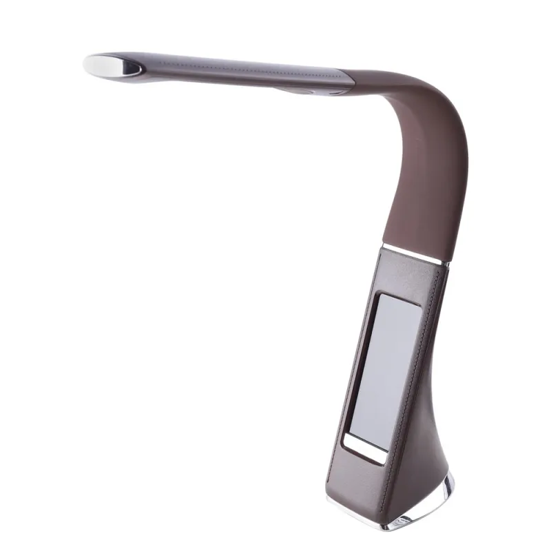 Lampa de Birou GALA Milagro Modern, LED, Maro, ML139, Polonia