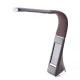 Lampa de Birou GALA Milagro Modern, LED, Maro, ML139, Polonia
