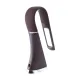 Lampa de Birou GALA Milagro Modern, LED, Maro, ML139, Polonia