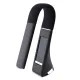 Lampa de Birou GALA Milagro Modern, LED, Negru, ML140, Polonia