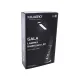 Lampa de Birou GALA Milagro Modern, LED, Negru, ML140, Polonia