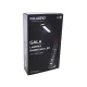 Lampa de Birou GALA Milagro Modern, LED, Negru, ML140, Polonia