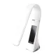 Lampa de Birou GALA Milagro Modern, LED, Alb, ML141, Polonia
