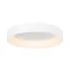 Plafoniera Tehnica OHIO Milagro Modern, LED, Alb, ML232, Polonia
