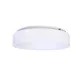 Plafoniera Tehnica OHIO Milagro Modern, LED, Alb, ML232, Polonia