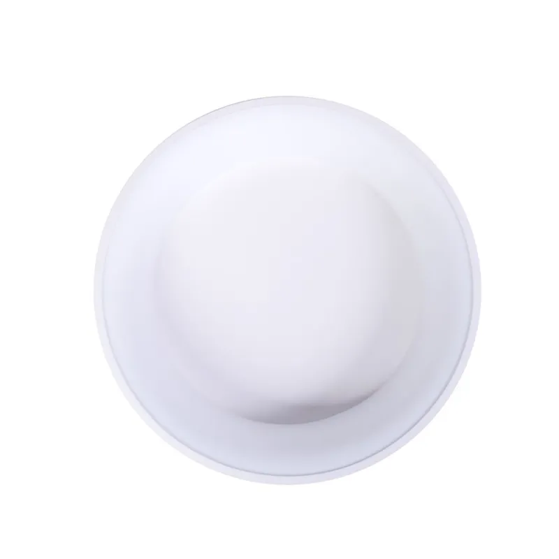 Plafoniera Tehnica OHIO Milagro Modern, LED, Alb, ML232, Polonia
