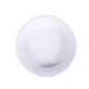 Plafoniera Tehnica OHIO Milagro Modern, LED, Alb, ML232, Polonia