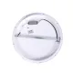Plafoniera Tehnica OHIO Milagro Modern, LED, Alb, ML232, Polonia