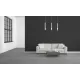 Suspensie ICE Milagro Modern, LED, Crom, ML322, Polonia