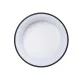 Plafoniera Tehnica OHIO BLACK Milagro Modern, LED, Negru, ML3832, Polonia