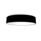 Plafoniera Tehnica OHIO BLACK Milagro Modern, LED, Negru, ML3832, Polonia
