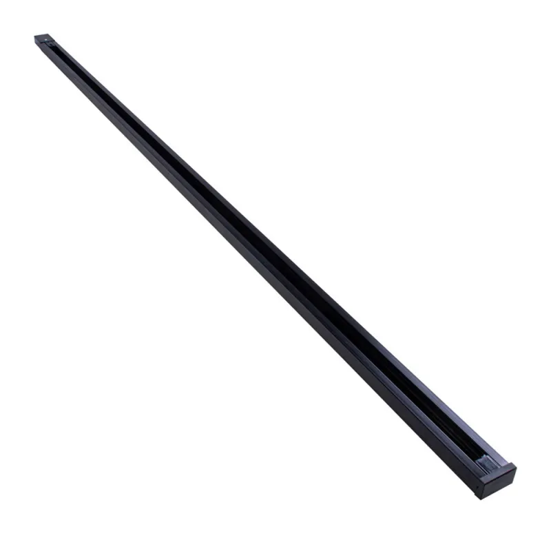 Sina Tracer Black Milagro, Negru, ML3916, Polonia