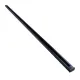 Sina Tracer Black Milagro, Negru, ML3916, Polonia