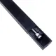 Sina Tracer Black Milagro, Negru, ML3916, Polonia