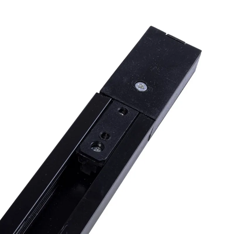 Sina Tracer Black Milagro, Negru, ML3916, Polonia