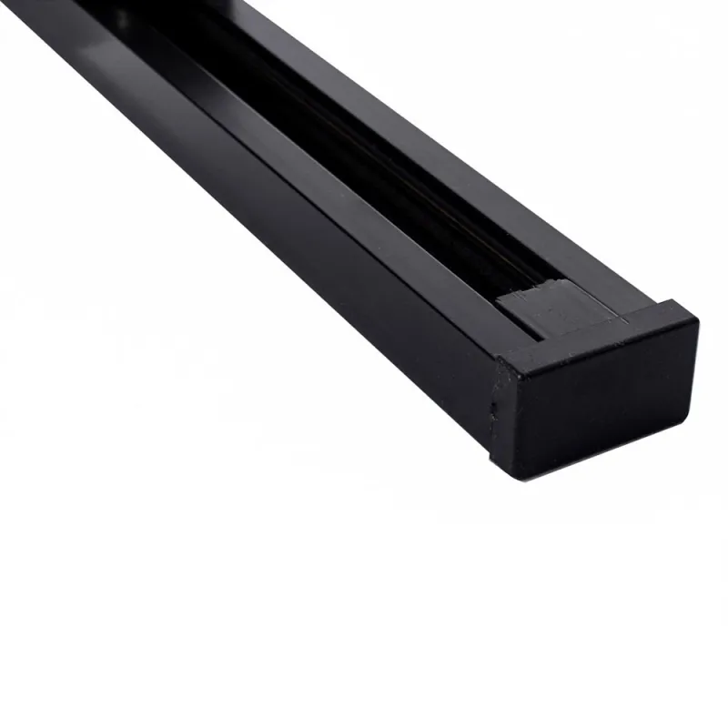Sina Tracer Black Milagro, Negru, ML3916, Polonia