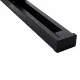 Sina Tracer Black Milagro, Negru, ML3916, Polonia