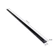 Sina Tracer Black Milagro, Negru, ML3916, Polonia