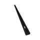 Sina Tracer Black Milagro, Negru, ML3916, Polonia