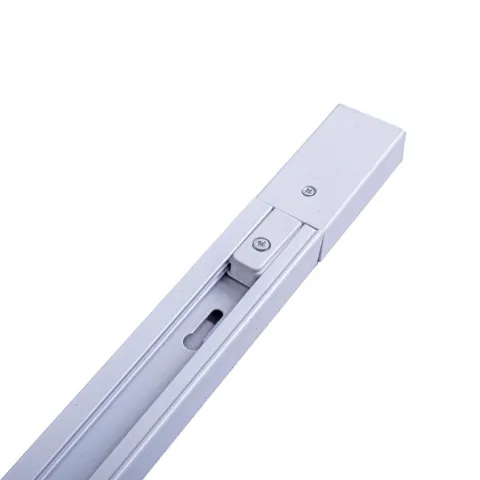 Sina Tracer White Milagro, Alb, ML3917, Polonia