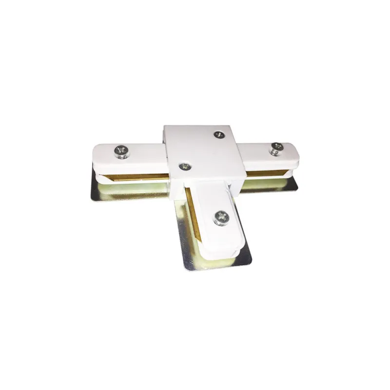 Accesoriu Sina Connectors White Milagr, Alb, ML3920, Polonia
