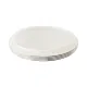 Plafoniera Baie BRAVO Milagro Modern, LED, Argintiu, ML4267, Polonia