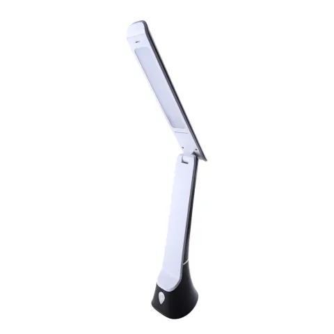 Lampa de Birou BLADE Milagro Modern, LED, Alb, ML4667, Polonia
