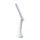Lampa de Birou BLADE Milagro Modern, LED, Negru, ML4668, Polonia