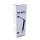 Lampa de Birou BLADE Milagro Modern, LED, Negru, ML4668, Polonia
