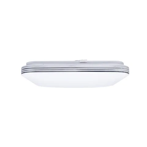 Plafoniera Tehnica PALERMO Milagro Modern, LED, Alb, ML4857, Polonia