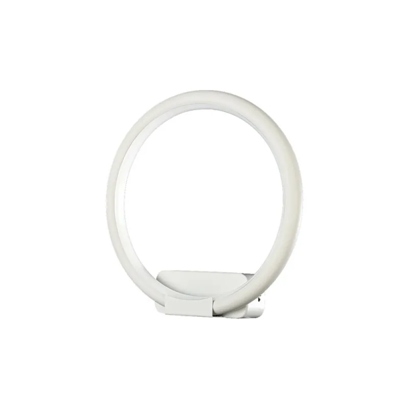 Aplica ORION WHITE Milagro Modern, LED, Alb, ML500, Polonia