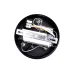 Suspensie ORION BLACK Milagro Modern, LED, Negru, ML507, Polonia