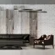 Suspensie SWIRL Milagro Modern, LED, Negru, ML5498, Polonia