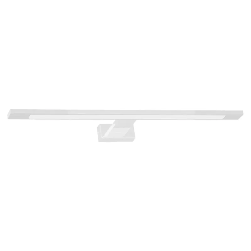 Lampa Backlight SHINE Milagro Modern, LED, Alb, ML5571, Polonia
