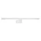 Lampa Backlight SHINE Milagro Modern, LED, Alb, ML5571, Polonia