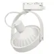 Downlight pe Sina LUGAR Milagro Modern, AR111 GU10, Alb, ML5701, Polonia