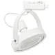 Downlight pe Sina LUGAR Milagro Modern, AR111 GU10, Alb, ML5701, Polonia
