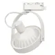 Downlight pe Sina LUGAR Milagro Modern, AR111 GU10, Alb, ML5701, Polonia
