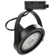 Downlight pe Sina LUGAR Milagro Modern, AR111 GU10, Negru, ML5702, Polonia