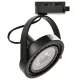 Downlight pe Sina LUGAR Milagro Modern, AR111 GU10, Negru, ML5702, Polonia