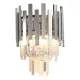Aplica ASPEN Milagro Modern, E14, Crom, ML5995, Polonia