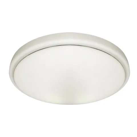 Plafoniera Baie PEPE Milagro Modern, LED, Alb, ML6066, Polonia