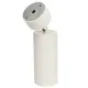 Downlight Circular Aplicat MICA Milagro Modern, GU10, Alb, ML6087, Polonia