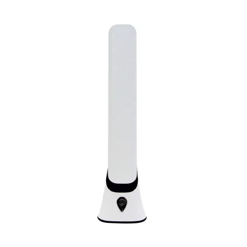 Lampa de Birou TORI Milagro Modern, LED, Negru, ML6107, Polonia