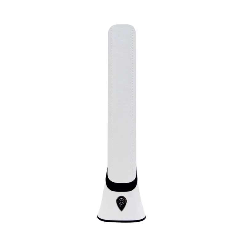 Lampa de Birou TORI Milagro Modern, LED, Negru, ML6107, Polonia