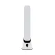 Lampa de Birou TORI Milagro Modern, LED, Negru, ML6107, Polonia