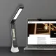 Lampa de Birou TORI Milagro Modern, LED, Negru, ML6107, Polonia