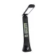 Lampa de Birou TORI Milagro Modern, LED, Negru, ML6108, Polonia
