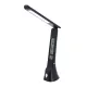 Lampa de Birou TORI Milagro Modern, LED, Negru, ML6108, Polonia