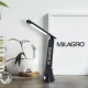 Lampa de Birou TORI Milagro Modern, LED, Negru, ML6108, Polonia